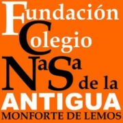(c) Fundacioncolegionsdelaantigua.org